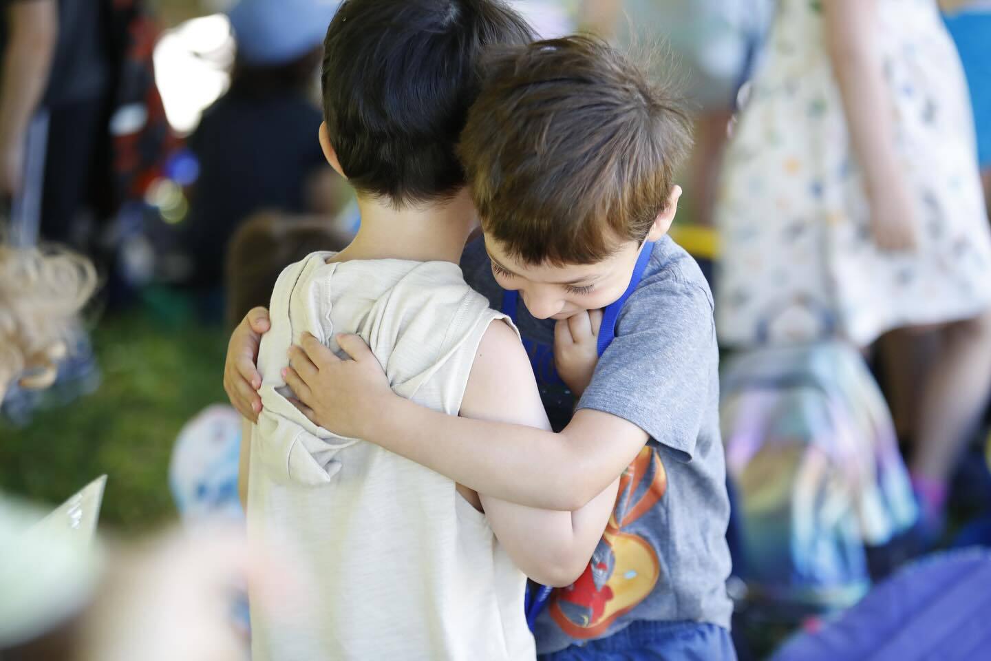 468399987 18293147143229929 985753517960193941 n