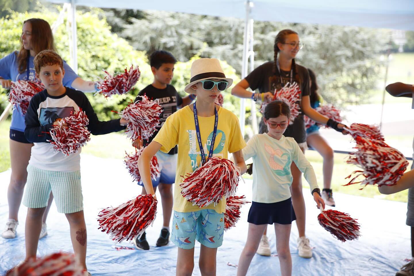 468430234 18293152801229929 585599764030247762 n