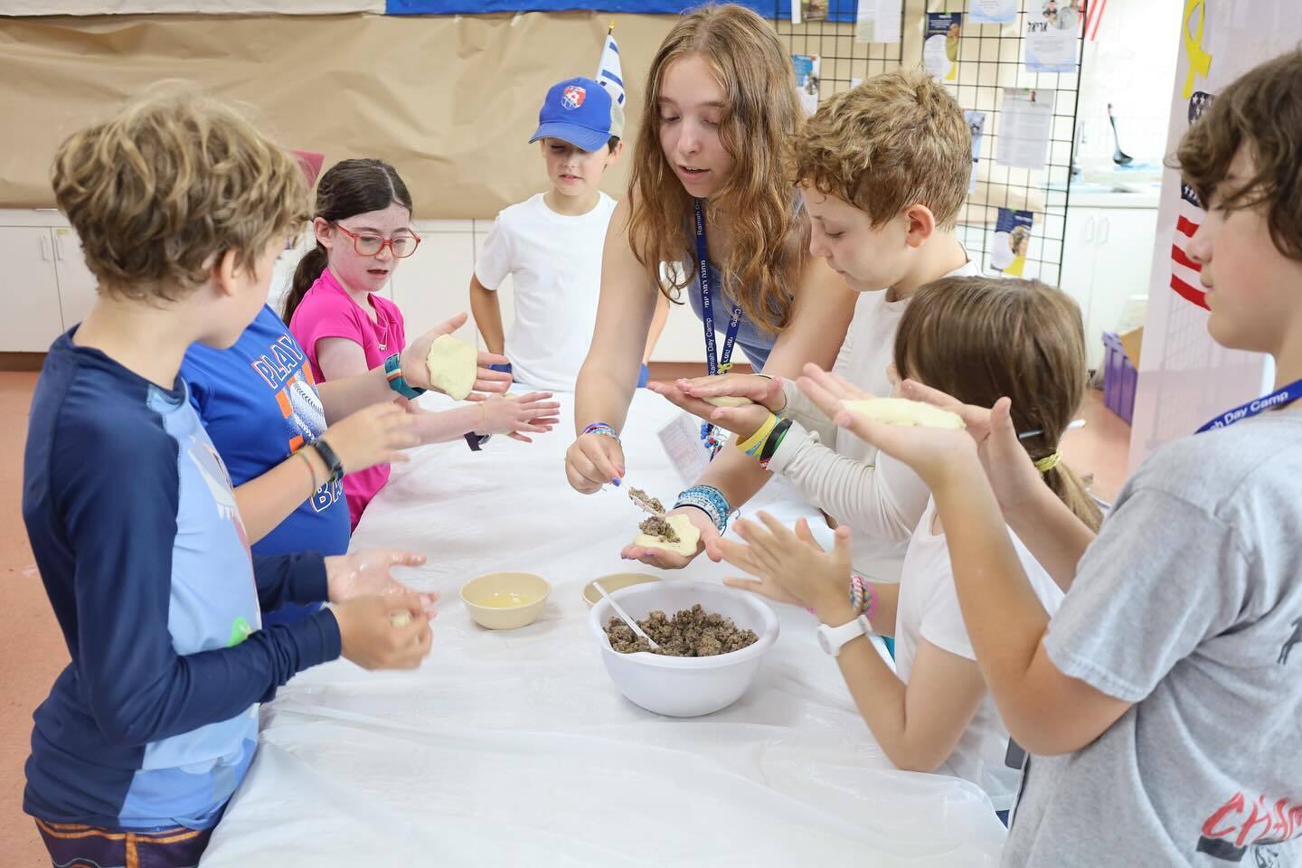 468529434 18293152111229929 4266183349560124797 n