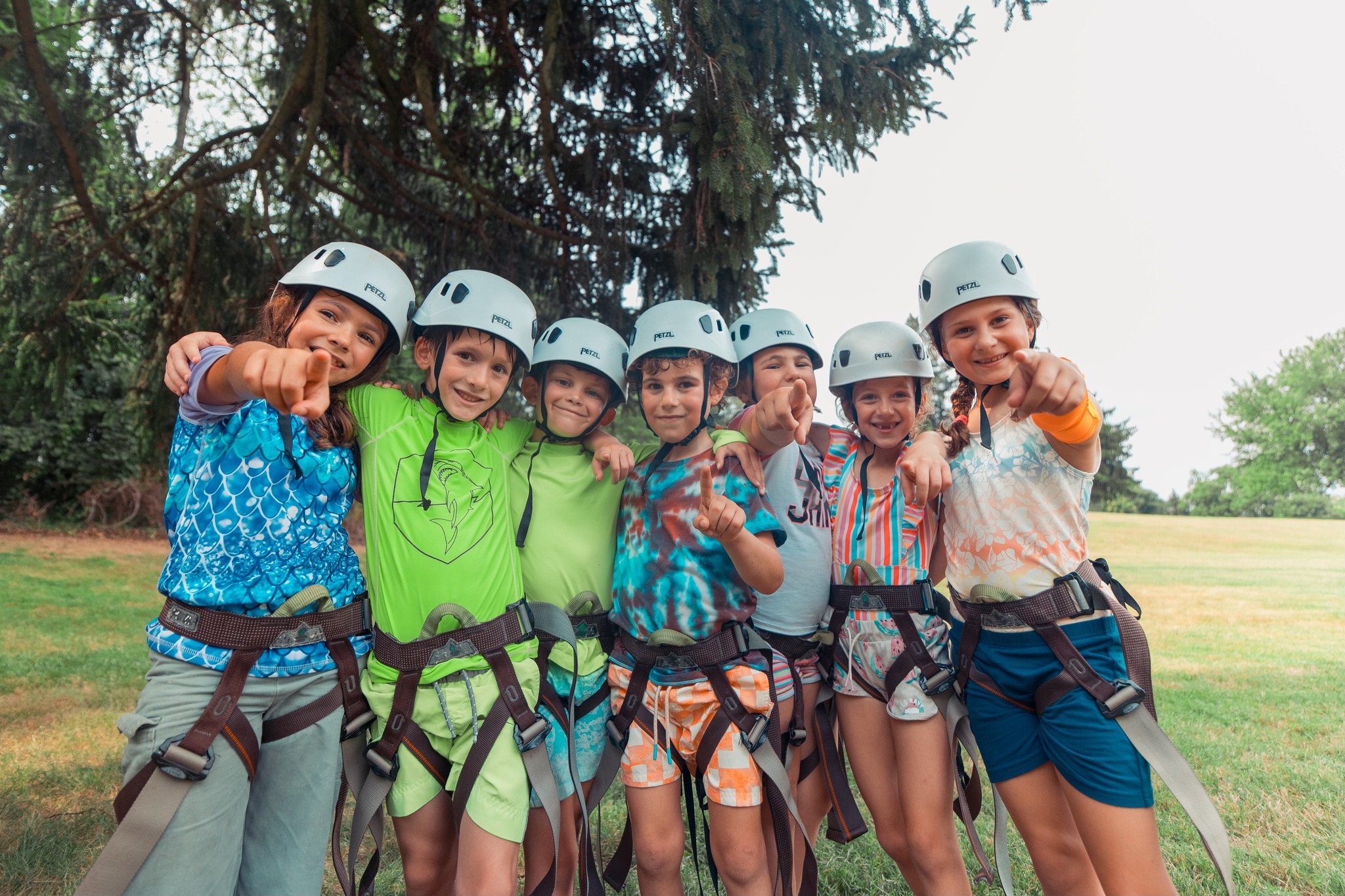 486473327 1059050562926555 8302926896813101265 n