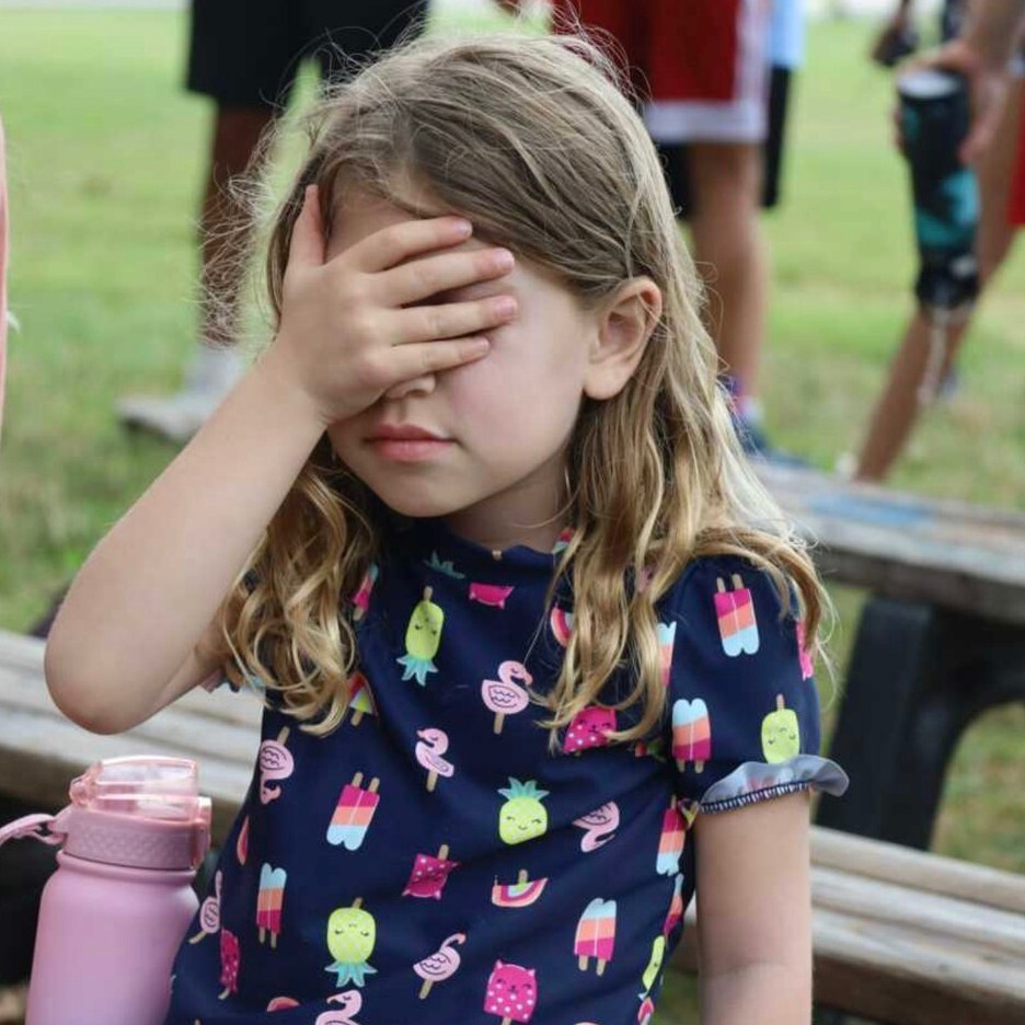 494729466 1087428830088728 2099731665012514881 n