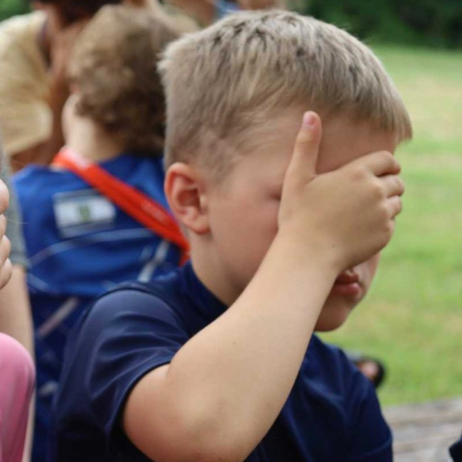 495178650 1087428530088758 4549239951866087070 n