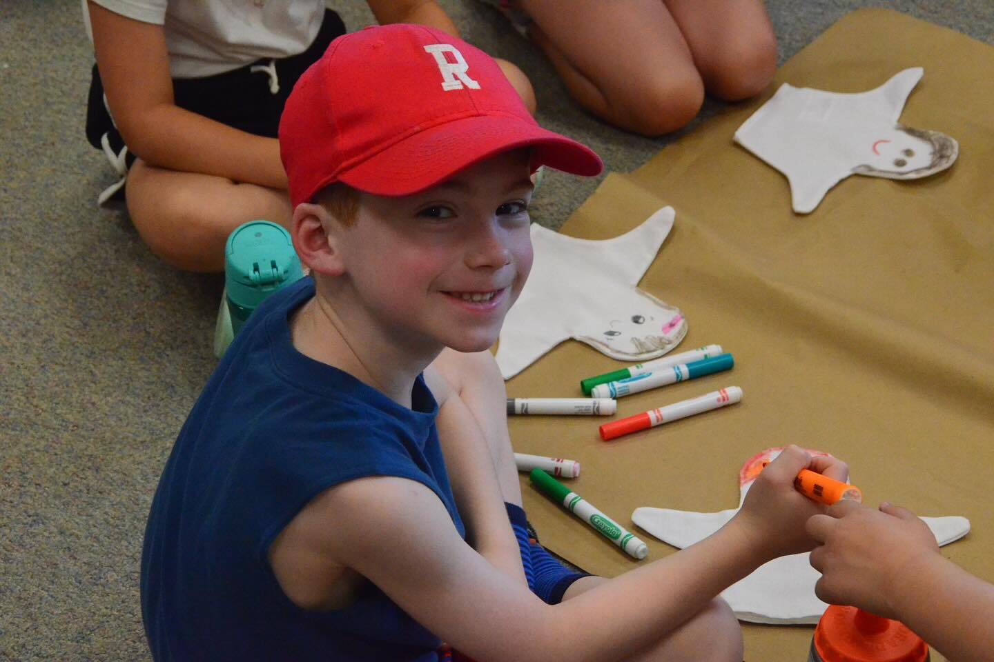 511439584 18317987728229929 855471134096408680 n