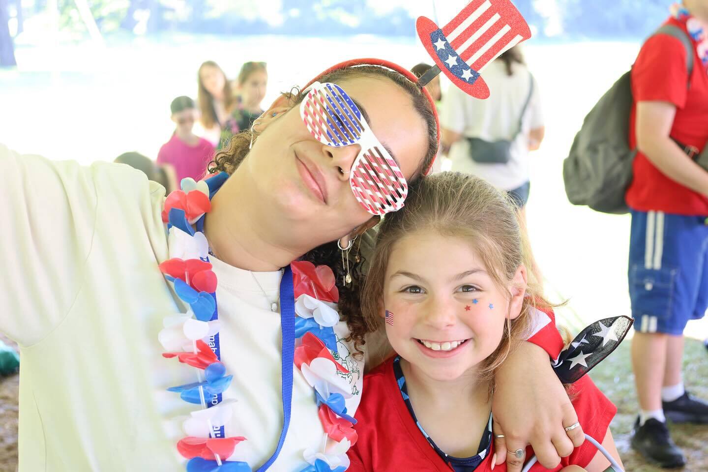 515295465 18319122826229929 8712800492676515317 n