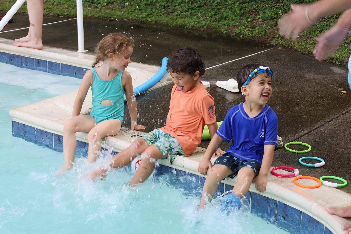 516847933 18319588504229929 4365852631053759568 n