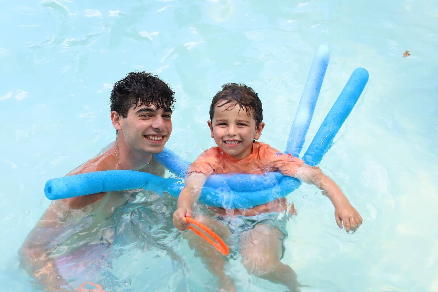 518245242 18319588513229929 5430393108937979608 n