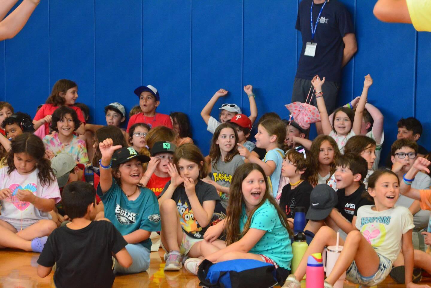 520201680 18320381257229929 174890797665891138 n