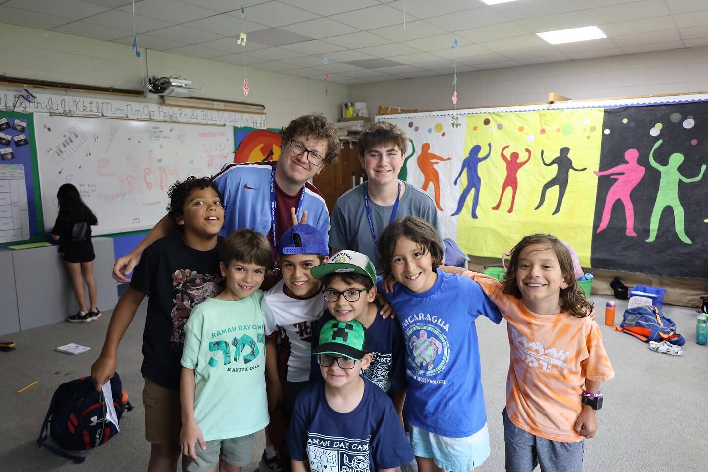 521413714 18321190534229929 4518809337519186411 n