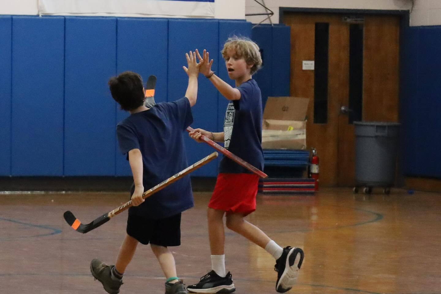 523540430 18321923470229929 1913334573575580133 n