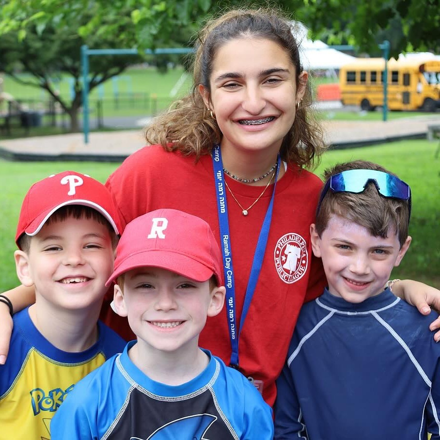 553363564 18329212981229929 726512924049332262 n