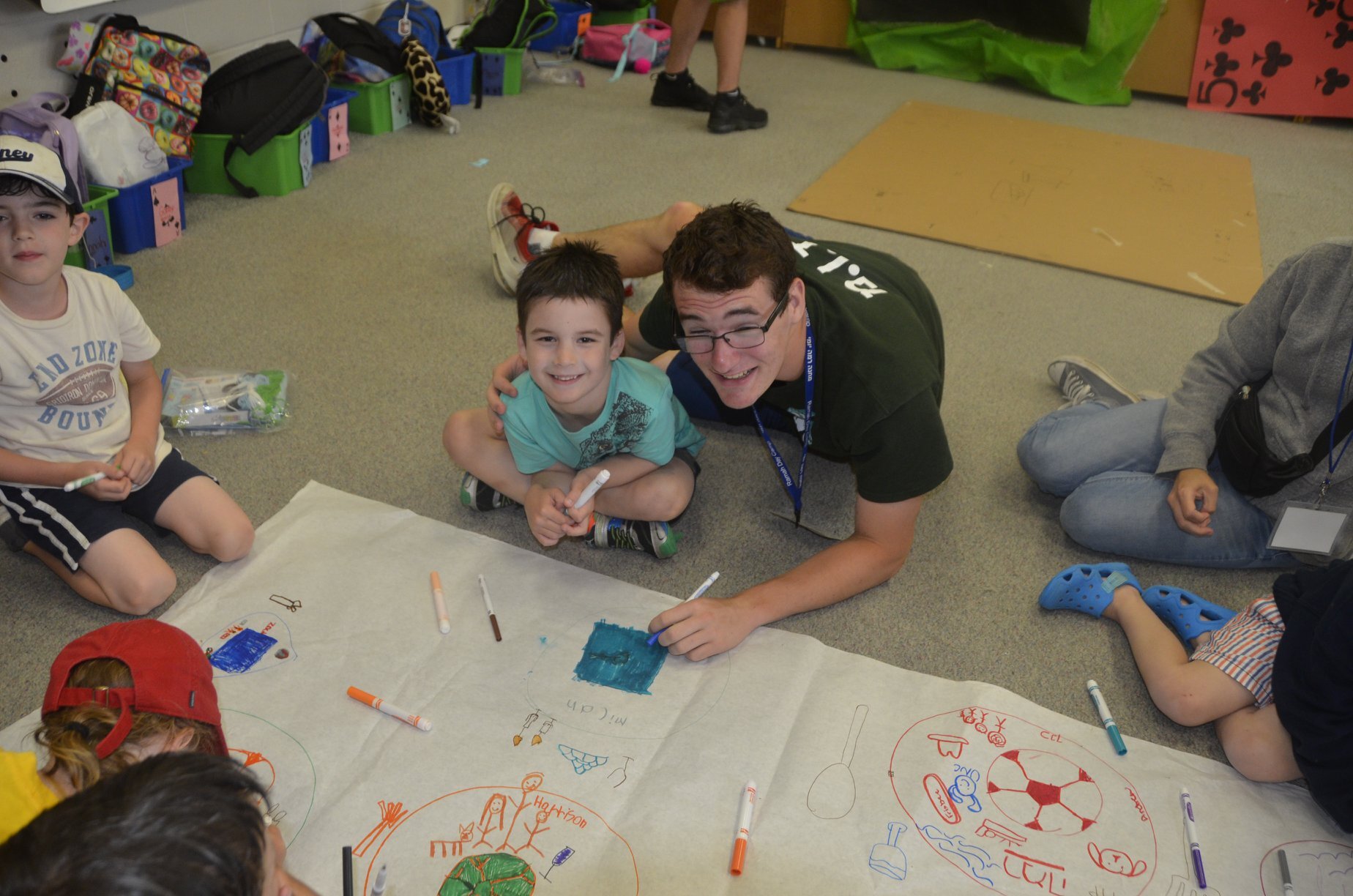 66076403 2335242129896249 1149619851577262080 n